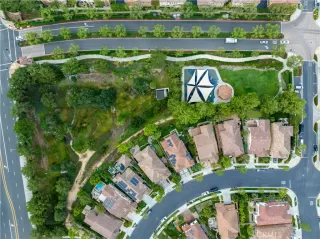 Photo #6: WS23176731 Listing