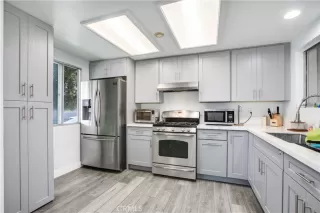 Photo #1: WS23183845 Listing 