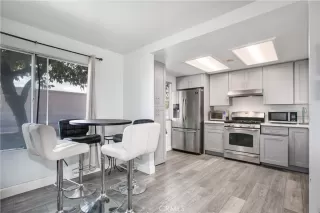 Photo #2: WS23183845 Listing 