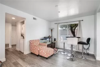 Photo #3: WS23183845 Listing 