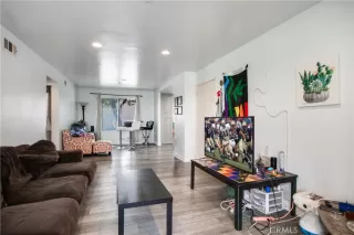 Photo #4: WS23183845 Listing 