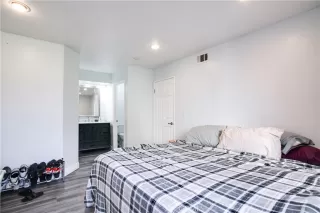 Photo #5: WS23183845 Listing 