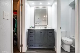 Photo #6: WS23183845 Listing 