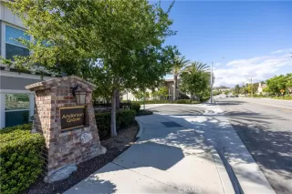 More Details about MLS # WS23185061 : 4411 CITRUS GROVE LANE