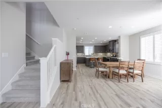 Photo #1: WS23185061 Listing