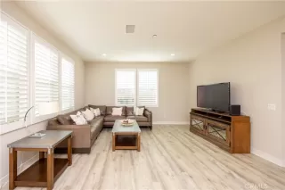 Photo #2: WS23185061 Listing