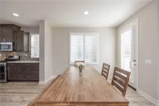 Photo #3: WS23185061 Listing