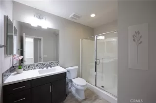 Photo #5: WS23185061 Listing