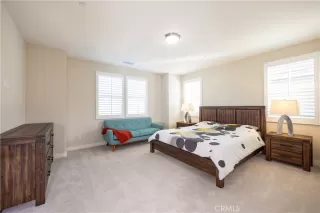 Photo #6: WS23185061 Listing