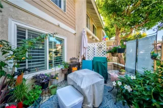 Photo #1: WS23189035 Listing