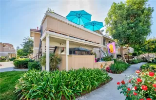 Photo #2: WS23189035 Listing