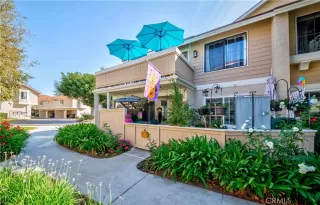 Photo #3: WS23189035 Listing