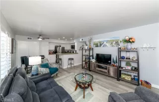 Photo #5: WS23189035 Listing