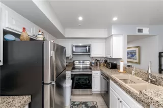 Photo #6: WS23189035 Listing