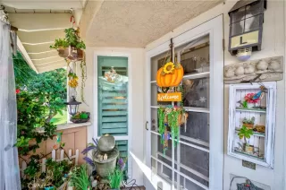 Photo #1: WS23189422 Listing