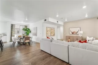 Photo #1: WS23195491 Listing 