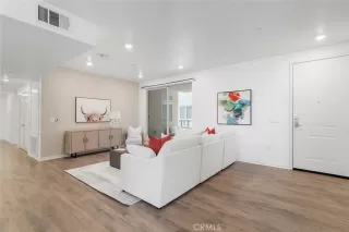 Photo #3: WS23195491 Listing 