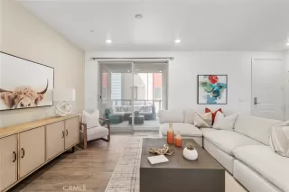 Photo #4: WS23195491 Listing 