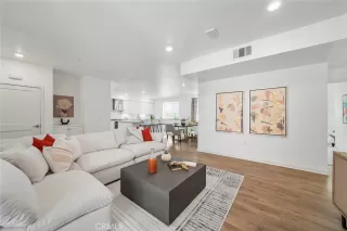 Photo #5: WS23195491 Listing 