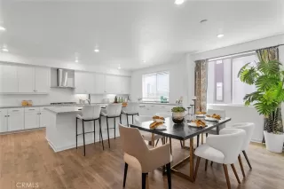 Photo #6: WS23195491 Listing 