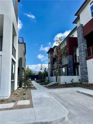 Photo #1: WS23199550 Listing 