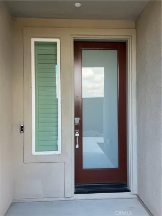 Photo #2: WS23199550 Listing 