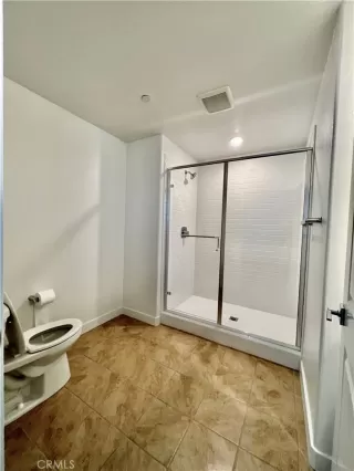 Photo #3: WS23199550 Listing 