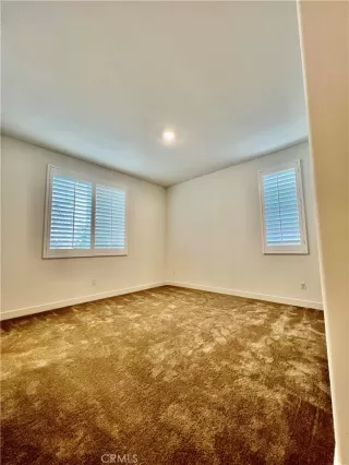 Photo #4: WS23199550 Listing 