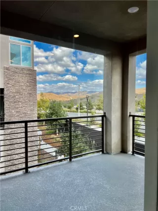 Photo #5: WS23199550 Listing 