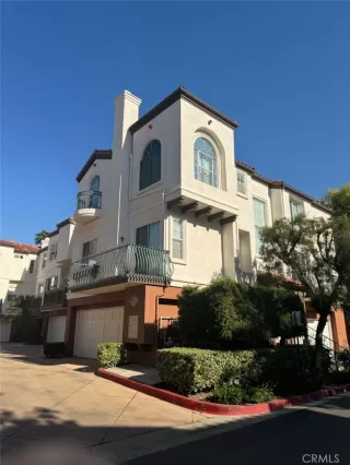 Photo #1: WS23205759 Listing 