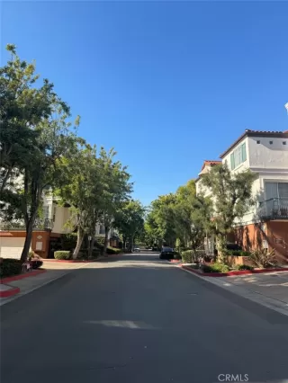 Photo #2: WS23205759 Listing 