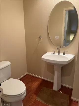 Photo #3: WS23205759 Listing 