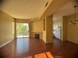 Photo #4: WS23205759 Listing 