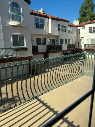 Photo #5: WS23205759 Listing 