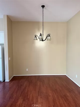 Photo #6: WS23205759 Listing 