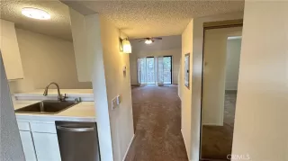 Photo #1: WS23213562 Listing 