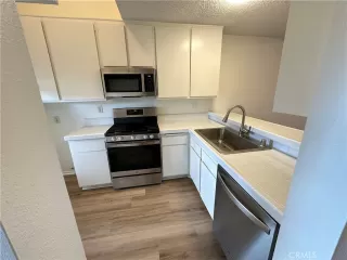 Photo #2: WS23213562 Listing 