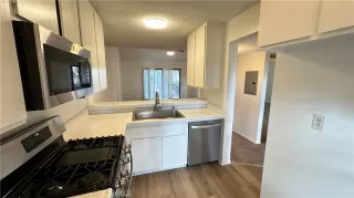 Photo #3: WS23213562 Listing 