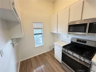 Photo #4: WS23213562 Listing 