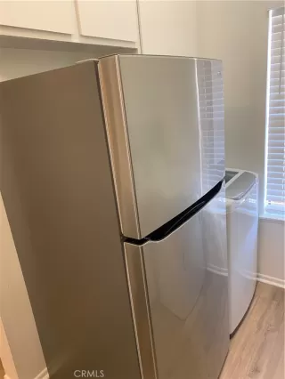 Photo #5: WS23213562 Listing 