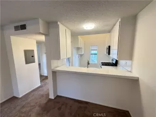 Photo #6: WS23213562 Listing 