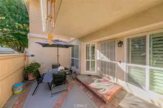 Photo #1: WS23218580 Listing