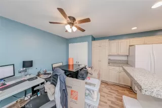 Photo #3: WS23218580 Listing