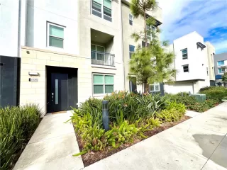 Photo #1: WS23229231 Listing 