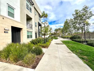 Photo #2: WS23229231 Listing 