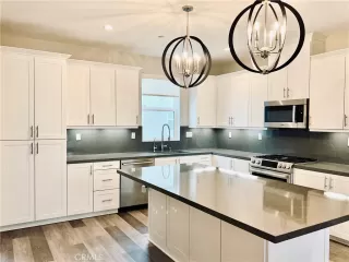 Photo #5: WS23229231 Listing 