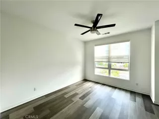 Photo #6: WS23229231 Listing 