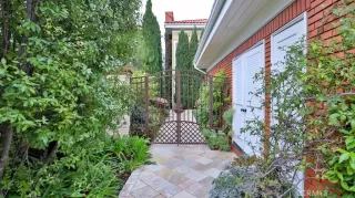 Photo #1: WS24001077 Listing 