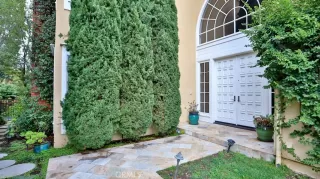 Photo #2: WS24001077 Listing 