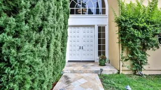 Photo #3: WS24001077 Listing 